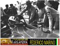 3 Ferrari 312 PB A.Merzario - N.Vaccarella b - Box Prove (38)